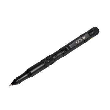 ROTHCO TACTICAL PEN AND FLASHLIGHT