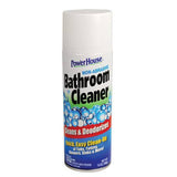 Diversion Safes - Bathroom Cleaner Can Diversion Safe