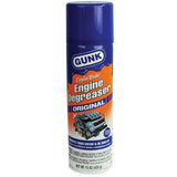 Diversion Safes - Gunk Engine Degreaser Diversion Safe