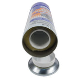 Diversion Safes - Gunk Engine Degreaser Diversion Safe