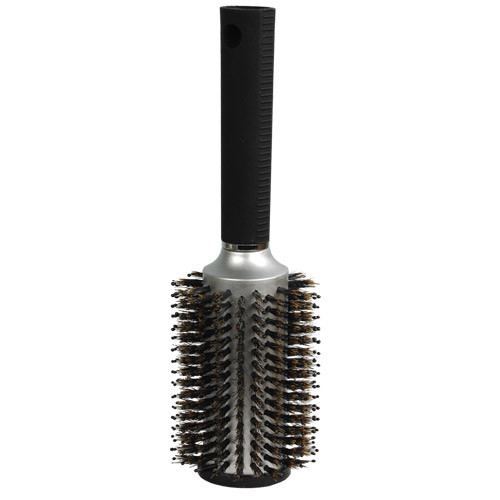 Hair Brush Diversion Safe