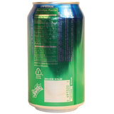 Diversion Safes - Sprite Can Diversion Safe