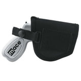 Mace Pepper Spray - Mace Pepper Gun Nylon Holster