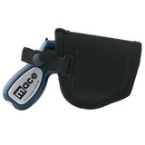 Mace Pepper Spray - Mace Pepper Gun Nylon Holster