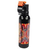 Pepper Spray - WildFire Pepper Spray Fire Master 1lb Canister