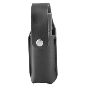 Accessories - 3oz Pepper Spray Holster