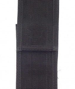 Accessories - Holster For 9oz Pepper Spray