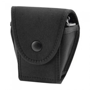 Accessories - Holster For Streetwise Steel Handcuffs