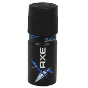 Diversion Safes - Axe Body Spray Diversion Safe