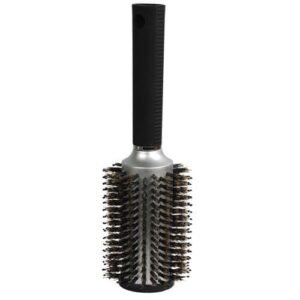 Diversion Safes - Hair Brush Diversion Safe