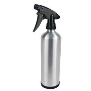 Diversion Safes - Spray Bottle Diversion Safe