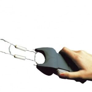 Dual Defense System - The Dual Defense System