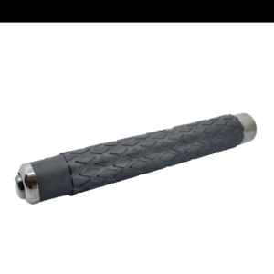 Police Force 21” Expandable Steel Baton