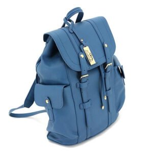 Equinox CCW Backpack, Blue