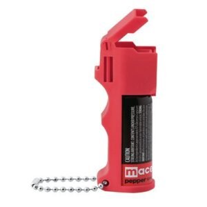 Mace Pepper Spray - Mace 10% PepperGard Pocket Model