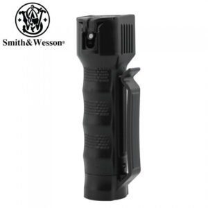Smith & Wesson - 3/4 Oz Smith & Wesson Pepper Spray