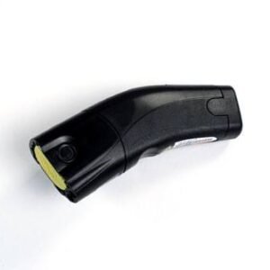 TASER - TASER Bolt Stun Gun