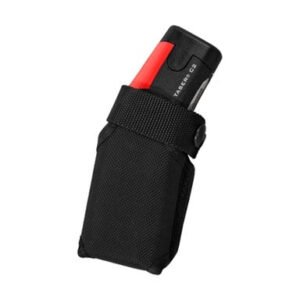 Taser - TASER Bolt Stun Gun Tactical Holster