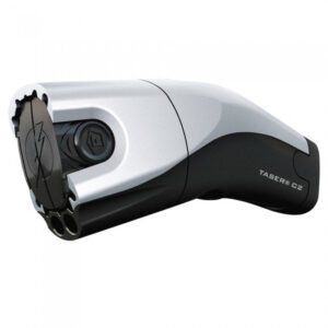 Taser - Taser C2 Gold Kit In Silver