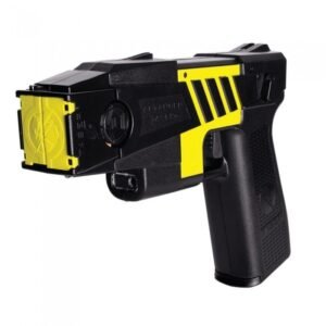 Taser - Taser M26C Kit