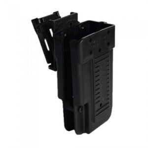 Taser - TASER M26C Tek-Lok Holster (Right)