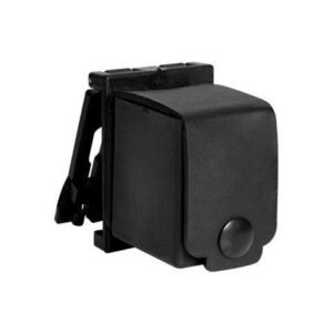 Taser - TASER Single Cartridge Pouch