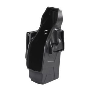 Taser - TASER X2 Blackhawk Holster - Right Hand