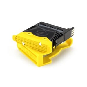 TASER Cartridges - TASER X2 Cartridges (2 Pack)