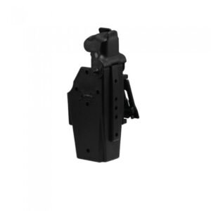 Taser - TASER X26C Tek-Lok Holster (Right)